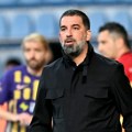 Arda Turan preuzeo Šahtjor - na kupi zamenio Hrvata
