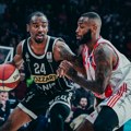 Kazna i za Partizan: Majk propušta Dubai!