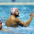 Rađen: Zvezda je brend