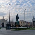 Juratović: U EU se razgovara o Srbiji posle Vučića, alternativa su i studenti i opozicija