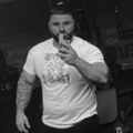 "Voleo bih da sam umro umesto tebe" Srceparajuća poruka brata pokojnog rijaliti učesnika: "Dao sam sve da te spasimo"