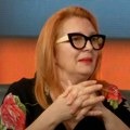 Tanji Bošković nakon 40 godina stigao poklon od pokojnog Bekima: Njegova žena negodovala, ali ga joj ga je ipak dala