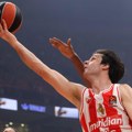 Miloš Teodosić: Pet trenutaka po kojima ćemo pamtiti Tea