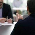 Radili ste godinama, a poslodavac vam nije uplaćivao staž: Stručnjak objašnjava šta možete da preduzmete
