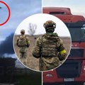 Ukrajinci razbili Ruse: Masakr strateških bombardera, o operaciji "Paukova mreža" bruji ceo svet