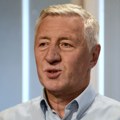 SNS kampanja – ne daju Srbiju, ne daju Kosjerić, ne daju Zaječar, a znaju i da otmu: Piše Ranko Pivljanin
