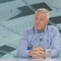 Pivljanin: Vučić će raspisati izbore kad proceni da može da ih dobije, oni bezočno brane sve