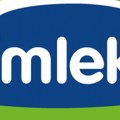 Imlek uz domaće farmere – bez smanjivanja otkupne cene mleka