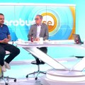 Marko Stepanović i Zoran Lutovac: Čim se zameriš vlasti postaješ građanin drugog reda