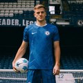 Delap iz Ispviča prešao u Čelsi