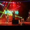 Važan deo kulturnog identiteta grada: Koncert Muzičke škole „Oktava” u Kontakt galeriji SKC-a Kragujevac