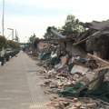 Država plaća milionsku odštetu zbog rušenja u Savamali