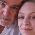 „Porodila sam se kod kuće, sin je gledao, muž sekao pupčanu vrpcu, a posle dva sata sam prala sudove“