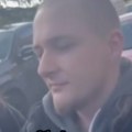 Užasno ponašanje blokadera: Samohranoj majci troje dece poželeo smrt?! VIDEO