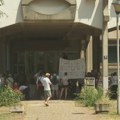 Studenti u blokadi: Snimci nezakonito prosleđeni režimskim medijima