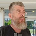 Nenad Stanić: Prijava po kojoj smo privedeni na informativni razgovor je lažna