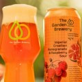 Pivovara The Garden Brewery izdaje obveznice