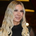 Vesna Đogani dugo se borila sa ovim oblikom depresije: Žene se stide da o tome govore