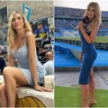 Komšije u šoku! Ukida se emisija koju vodi zanosna Hrvatica: Valentinu više neće gledati u omiljenom podkastu