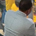 "Da, to sam ja na slici": Najplaćeniji NBA novinar se hitno oglasio, navijači ga žestoko prozivaju zbog ovoga