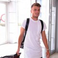 Oglasio se otac adema ljajića! Evo da li će proslavljeni fudbaler karijeru nastaviti u Partizanu