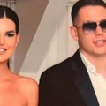 Srećne vesti u domu Jovane ljubisavljević! Pet meseci nakon rođenja sina svi na nogama, evo šta se dešava (foto)