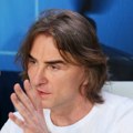 Željko Mitrović besan! Poslao pismo u Elitu, nije moga više da izdrži, evo šta je razlog