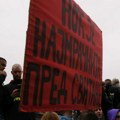Studenti uputili ultimatum vlasti: Ili raspisivanje izbora do 28. juna - ili građanska neposlušnost
