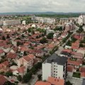 Kako uštedeti energiju u zgradama?