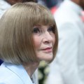 Ana Vintur odlazi sa mesta glavne urednice američkog „Voga" nakon 37 godina