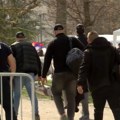POKS: BIA i MUP da spreče dolazak lojalista SNS čiji je cilj da izazovu incidente na Vidovdan
