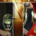 Evo kako izgleda statua i plaketa s imenom Saše Popovića koju večeras prvi put dobija pobednik Zvezda Granda!