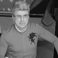 Evo kako izgleda statua i plaketa s imenom Saše Popovića koju večeras prvi put dobija pobednik Zvezda Granda!