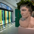 Napoleon i dalje deo kulturnog mita – aukcija u „Sotbiju“ donela 8,7 miliona evra
