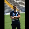 Уз Митића 24 играча