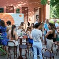 Weekend.18 predstavio čak 6 festivala