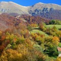 Na jednoj od kapija Stare planine gradiće se turistički centar