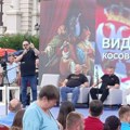 „Vučićevi birači očekuju da policajci tuku, ali…“: Zašto je policija brutalna prema demonstrantima?