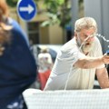 Gušićemo se, nećemo spavati i boleće nas kosti: Opasnost od infarkta je ogromna, RHMZ popalio upozorenja, ali ne samo zbog…