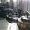 Na bolovanje se najčešće ide u januaru i julu, a prednjače zaposleni u metalskoj i elektroindustriji