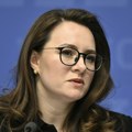 Politički potres u Kijevu! Zelenski smenio premijera, ovo je sada najmoćnija žena u Ukrajini