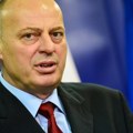 Osuđen Agim Čeku