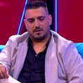 "Kume, nije valjda opet razvod, čoveče?" Darko Lazić odlučio da progovori: Otkrio sve o odnosu sa Kaćom