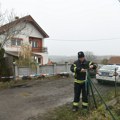 Ćerka jedne od 11 žrtava požara u Domu za stare kod Barajeva: „Treba da ih je sramota zbog ovakve optužnice, tužiću ih do…