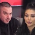"Rođenom detetu kradeš zlato" Maja Marinković brutalno napala Filipa Cara, nastavlja se rat