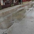 Radovi na vodovodnoj mreži tokom vikenda: Bez vode Durlan i Gabrovac u planiranim terminima