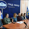 Naprednjaci odbili vanrednu sednicu skupštine grada o bezbednosti Užičana