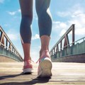 Hodanje unazad je najnoviji fitnes trend: Evo zašto bi trebalo da ga primenjujete svakog dana