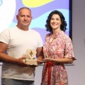 Delegacija EU u Srbiji dodelila nagrade društveno angažovanim pojedincima