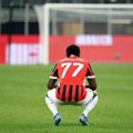 Napadač Milana došao u Novi Pazar na istorijski dan: Stiže pravo iz neuspešnog projekta Zlatana Ibrahimovića